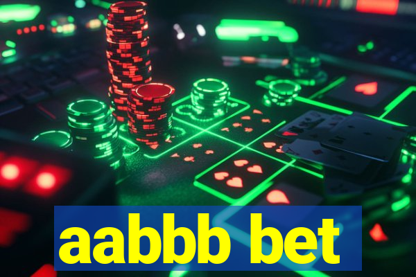 aabbb bet
